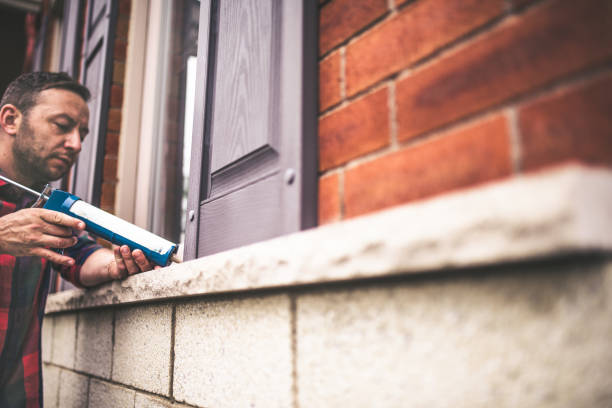 Best Spray Foam Insulation in Erie, CO