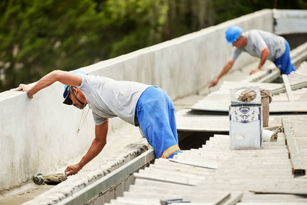 Best DIY Insulation Kits and Guidance in Erie, CO