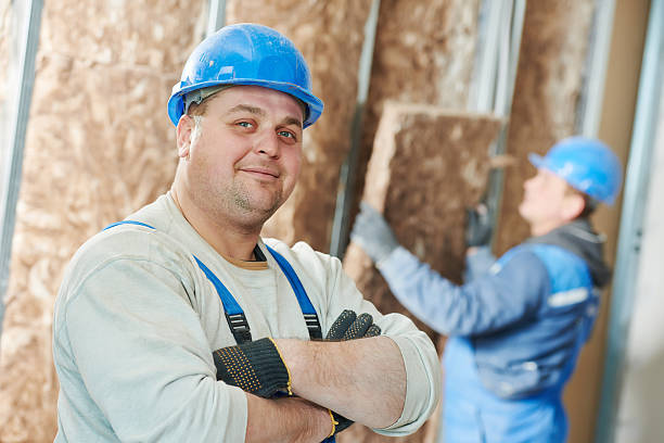 Best Commercial Insulation in Erie, CO